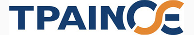 trainose lg